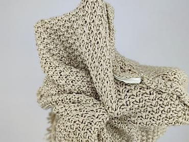 solar moda damska: Reserved, Kardigan damski, rozmiar S — 5