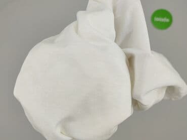 topy i t shirty damskie abercrombie amp: Women, T-shirt damski, rozmiar XL — 4