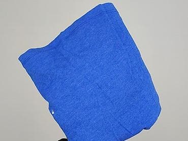 koszula john deere: Pepco, Sukienka damska, rozmiar L — 6