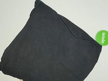 please spodnie: Reserved YFL, Spodnie materiałowe damskie, rozmiar M — 7