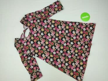 moda prl sukienki: Joe Browns, Tunika damska, XL — 2