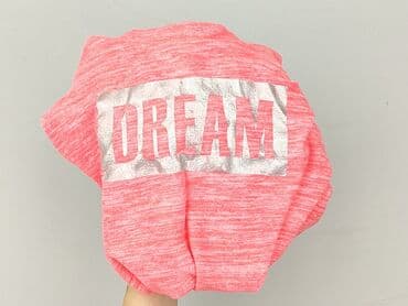 bluza by o la la: Love To Lounge, Bluza damska
, rozmiar L — 6