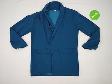 kurtki jott: Marynarka damska, rozmiar L — 2