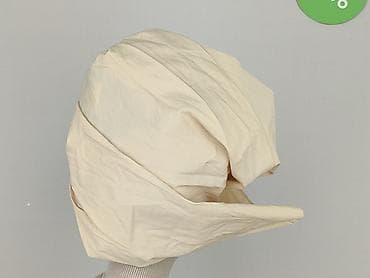 sukienki codzienne: Women`s dress, size S — 6