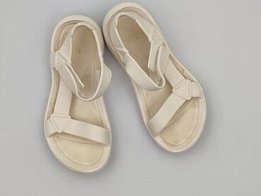 buty tatry: Sandały damskie, rozmiar 35 — 1