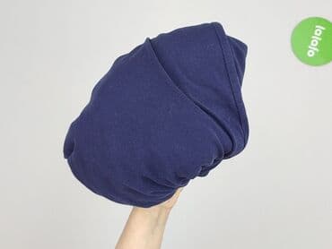 Ubrania męskie: Koszulka polo dla mężczyzn, rozmiar 2XL — 9