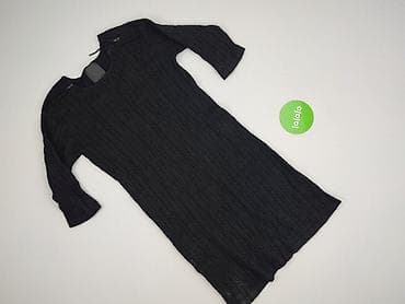 vila kurtka: Vila, Sukienka damska, rozmiar XS — 2