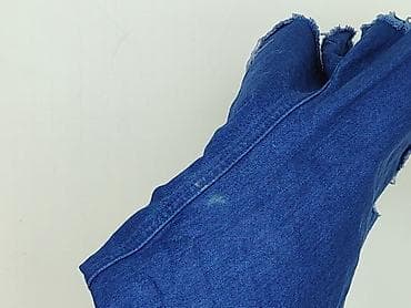 dsquared obuwie: Zara, Sukienka damska, rozmiar S — 6