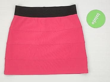 Kobiety: Miss Selfridge, Spódnica damska, rozmiar M — 2