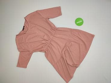 top secret 9: Top Secret, Sukienka damska, rozmiar 2XS — 2