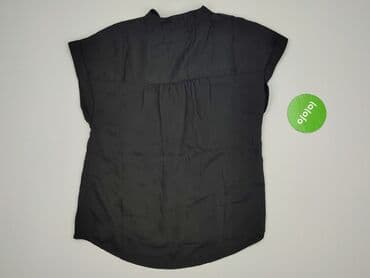 Women: Vila, Women's blouse, M — 3