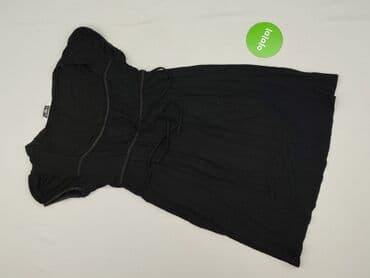 heppin sukienki wieczorowe: New Look, Women`s dress, M at lalafo.pl — 2 heppin sukienki wieczorowe: New Look, Women`s dress, M — 2