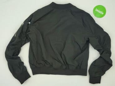 kurtka bomberka lidl: FB Sister, Kurtka bomberka damska, L — 3