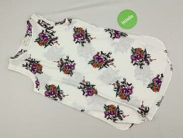 papaya ubrania sukienki: Papaya, Sukienka damska, rozmiar S — 2