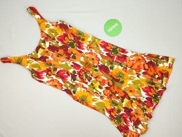 sukienki dopasowane tanie: Sukienka damska, rozmiar M — 2