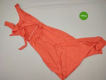 catalina sukienki wyprzedaż: Esmara, Sukienka damska, S — 3