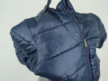 podkoszulka pod białą koszulę: Kurtka przejściowa, Gap, 1.5-2 lat, 86-92 cm, stan - Bardzo dobry — 6