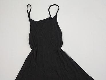 lidl plus size: New Look, Sukienka damska, rozmiar L — 1