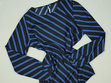 motopoland pl: Mohito, Bluzka damska, rozmiar XL — 1