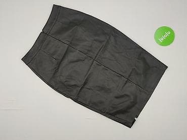 spódnice proste: Amisu, Spódnica damska, rozmiar S — 3