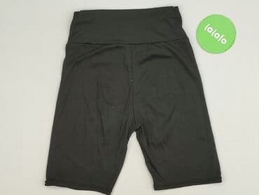 bardzo krótkie legginsy: Legginsy Krótkie damskie, rozmiar S — 3