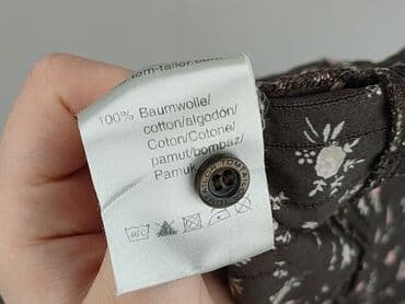 tommy hilfiger t shirty xl: Tom Tailor, Bluzka damska, rozmiar XL — 4