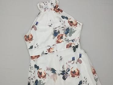 Women`s dress, size XL
