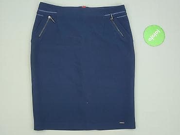 spódnice monnari: Monnari, Spódnica damska, rozmiar M — 2