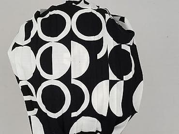 spódnice ruda: Greenpoint, Spódnica damska, rozmiar M — 7