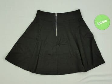 spódniczka jeansowe hm: H&M, Spódnica damska, rozmiar XS — 3