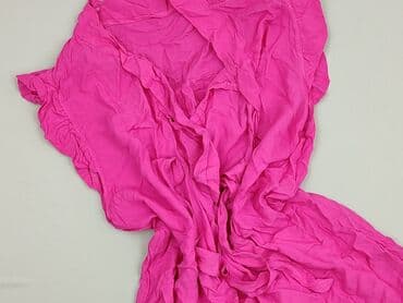 Women`s dress, size S (EU 36)