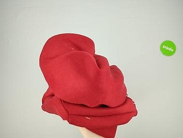 bluzka h: Bluza z kapturem damska, rozmiar 3XL — 5