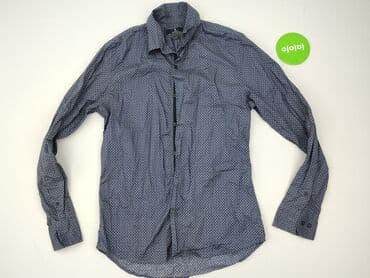 szlafrok xs: Medicine, Koszulа dla mężczyzn, rozmiar S — 2