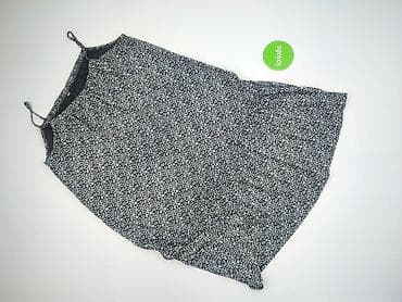 ganni: Sukienka damska, rozmiar M — 3