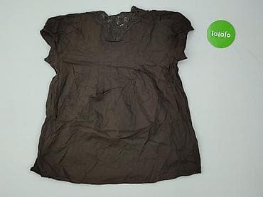 kurtka atmosphere: Atmosphere, Bluzka damska, rozmiar L — 3