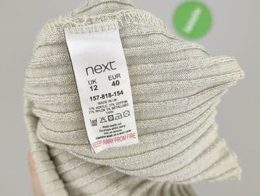 next sukienki: Next, Sukienka damska, rozmiar L — 5