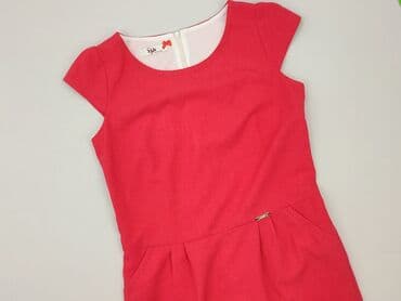 c a body: Italian Design, Sukienka damska, rozmiar S — 1