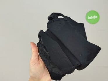 compression sleveless t shirty: Imię, Bluzka damska, rozmiar S — 5