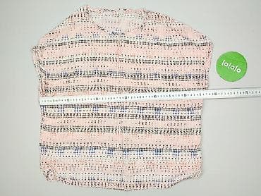 bluza prada damska: Bluzka damska, rozmiar One size — 4