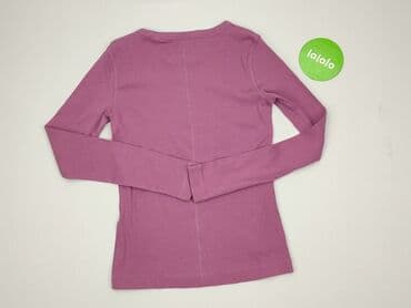 ccc buty uggs: C&A, Bluzka damska, rozmiar M — 3