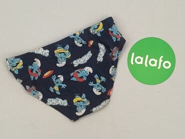 lidl bielizna esmara: Panties, condition - Very good — 3