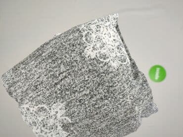 intimissimi piżamy: J&X, Bluzka damska, rozmiar XL — 5