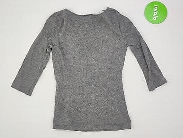 diverse bluzki: H&M Divided, Bluzka damska, rozmiar 2XS — 3