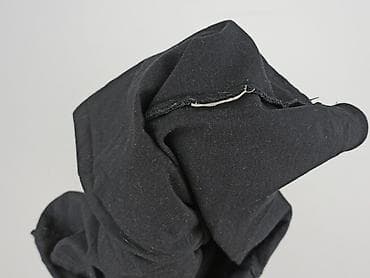 oversized vans t shirty: T-shirt damski, rozmiar S — 5