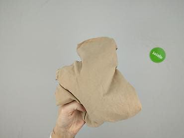 bluzki born2be: Stronger, Koszulka dla mężczyzn, rozmiar S — 6