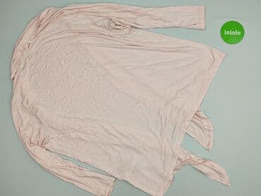 dsquared2 kurtka zimowa: Bpc bonprix collection, Kardigan damski, rozmiar 3XL — 3