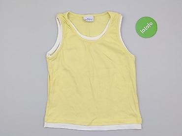 dresy c a: Papaya, Top damski, rozmiar M — 2