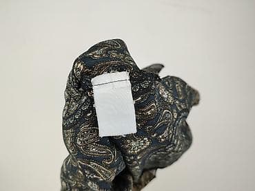 tanie bluzki boho: Colloseum, Bluzka damska, rozmiar M — 5