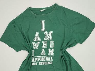 Футболка жіноча, розмір XL на lalafo.pl Футболка жіноча, розмір XL