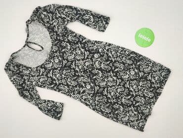 free quent sukienki: F&F, Sukienka damska, XS — 2